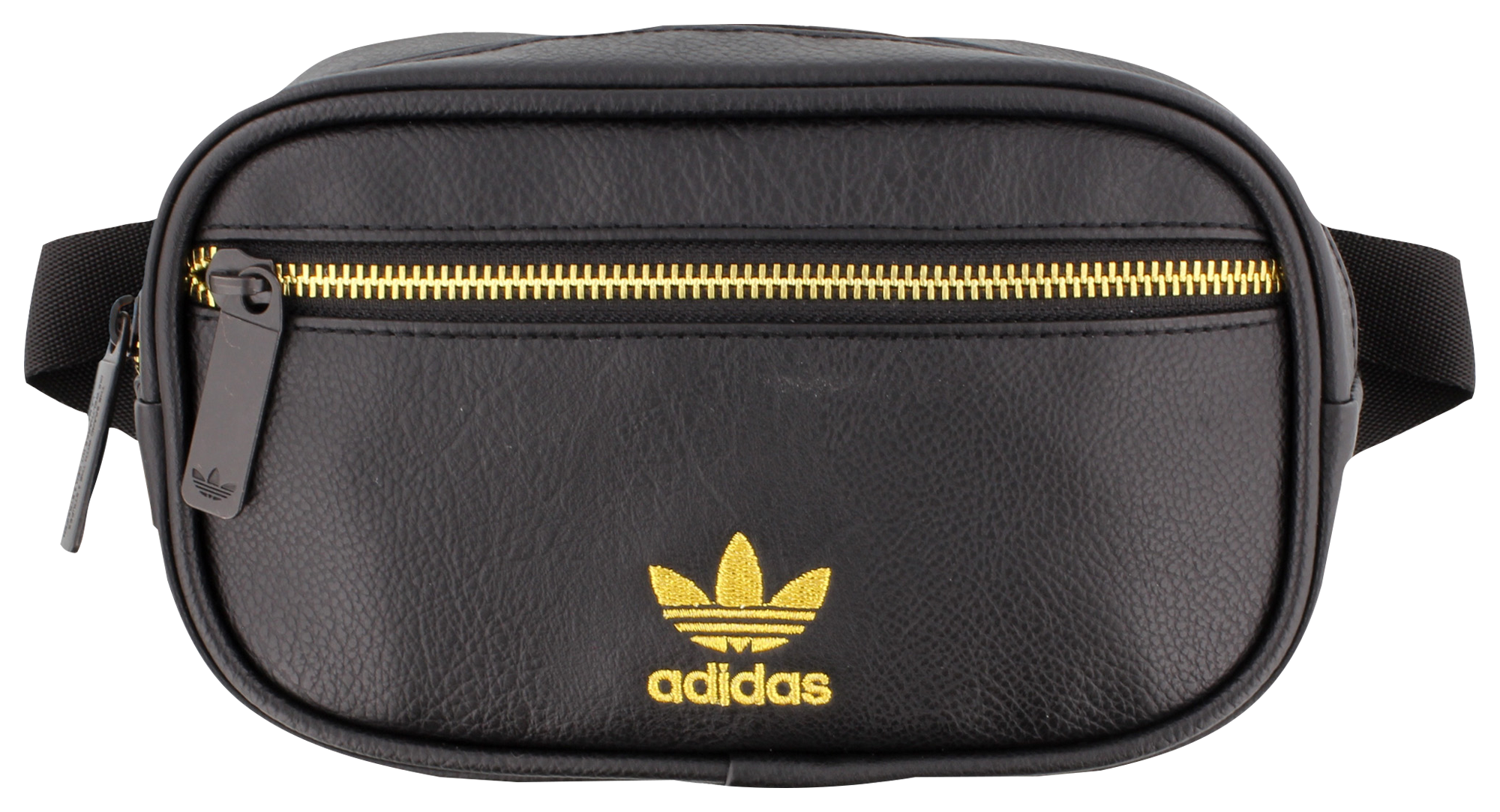 adidas fanny pack footlocker