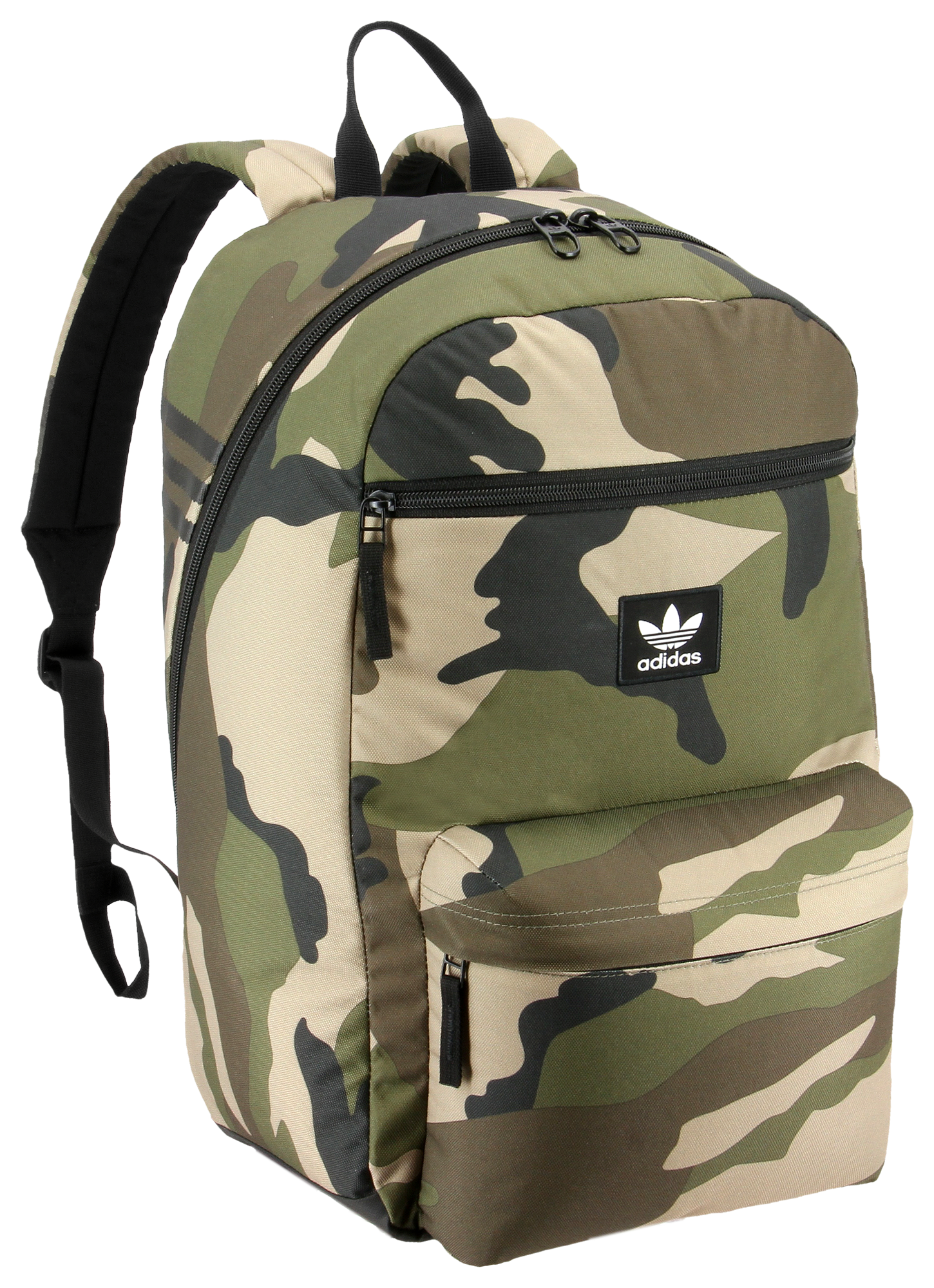 adidas originals national backpack