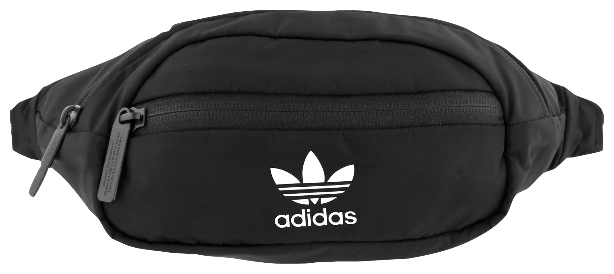 foot locker nike fanny pack