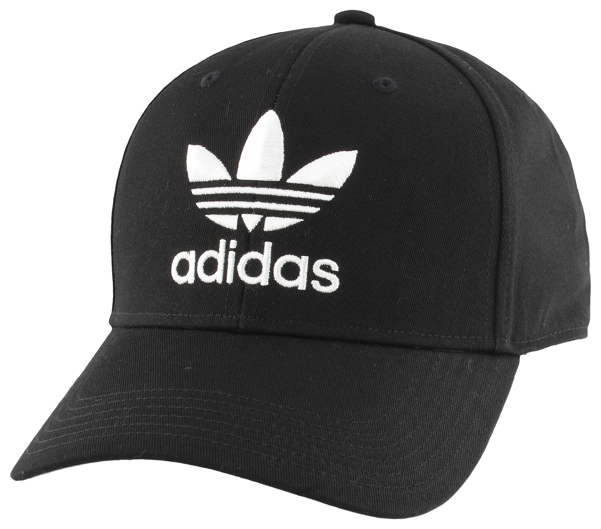 adidas boys hats