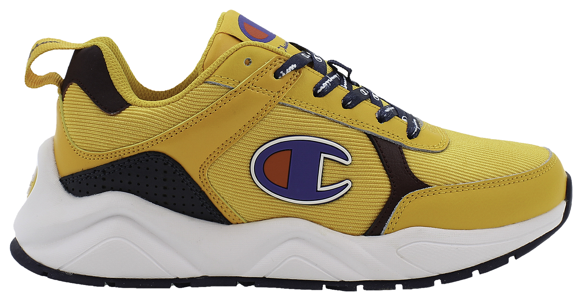 champion 93 eighteen toddler