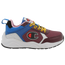 small wedge trainers