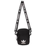 adidas Originals Shoulder Strap Festival Bag | Champs Sports