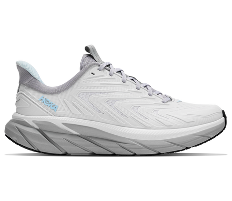 HOKA M Clifton Utiliy