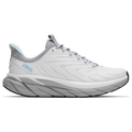 HOKA Clifton UTL - Hoka Grey