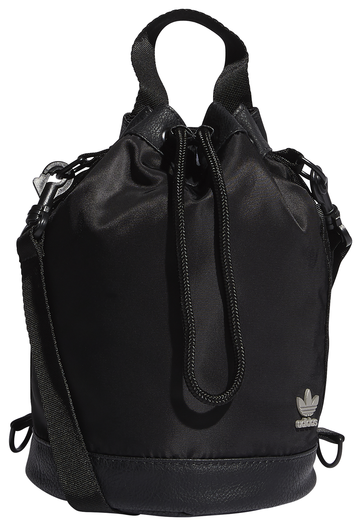 adidas originals bucket backpack