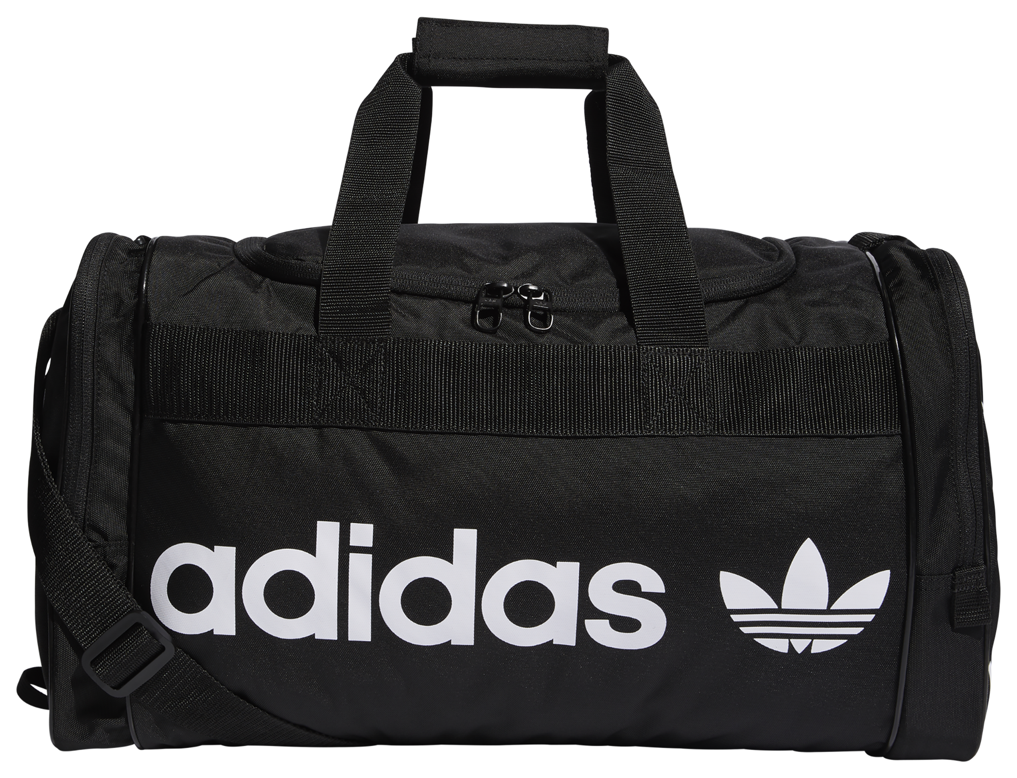 Adidas weekend sale bag