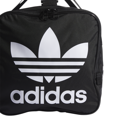 Adidas Originals Santiago II Duffel Bag