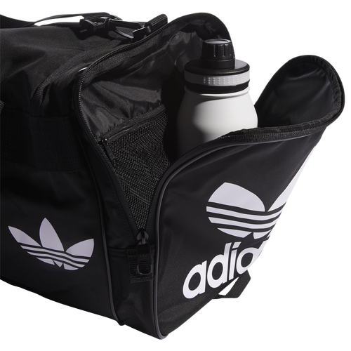 Adidas santiago mini duffle bag best sale