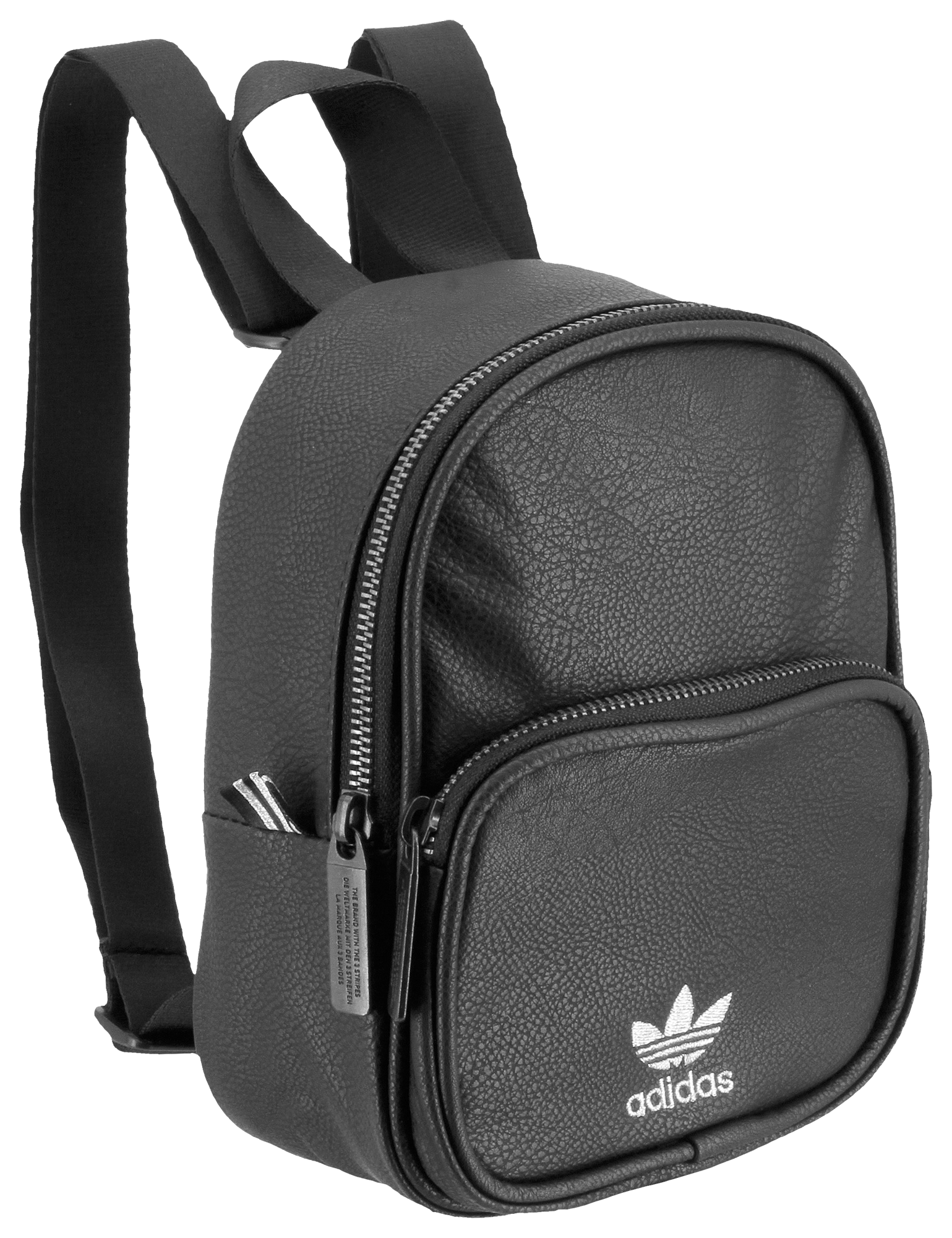 champs bookbags
