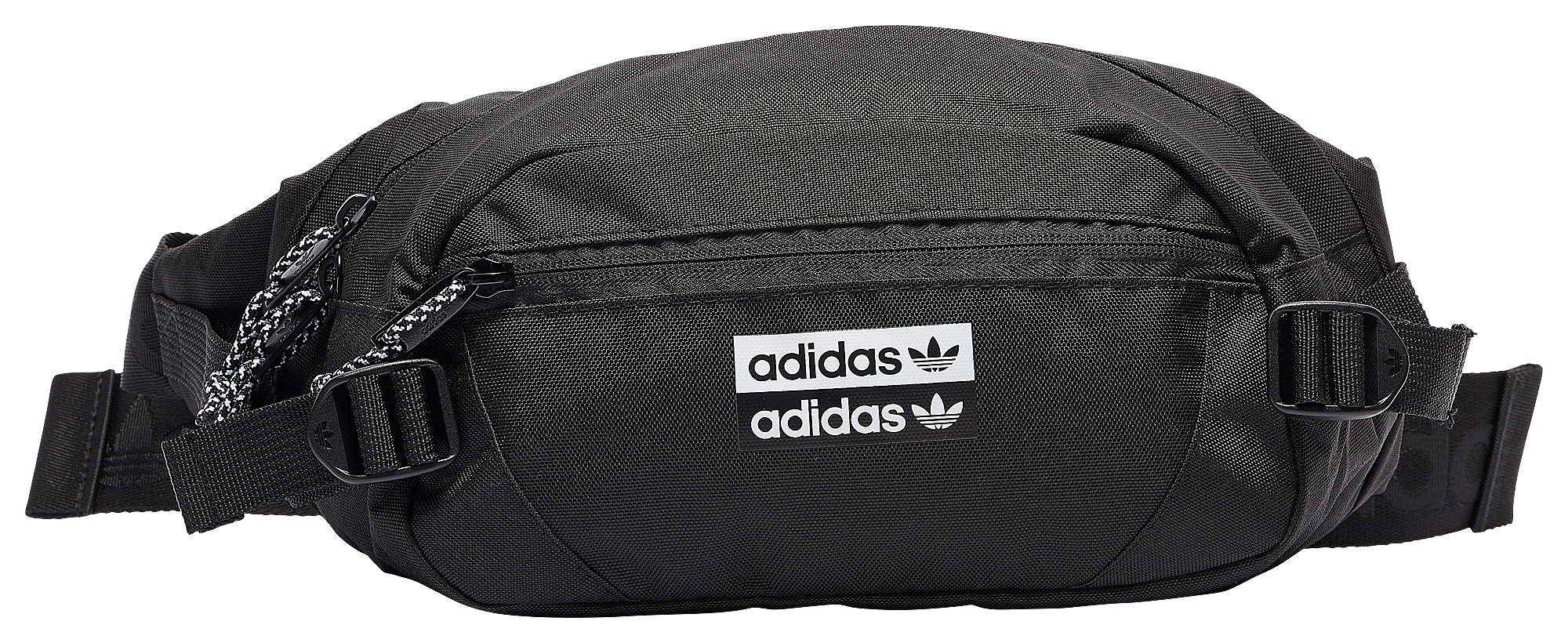 adidas originals utility crossbody