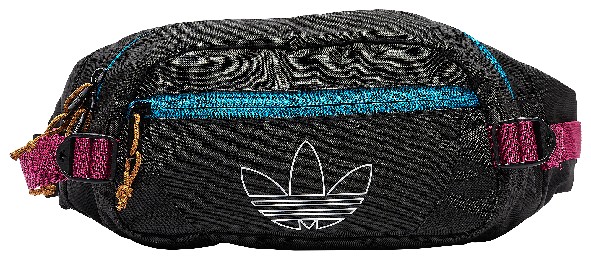 adidas utility crossbody