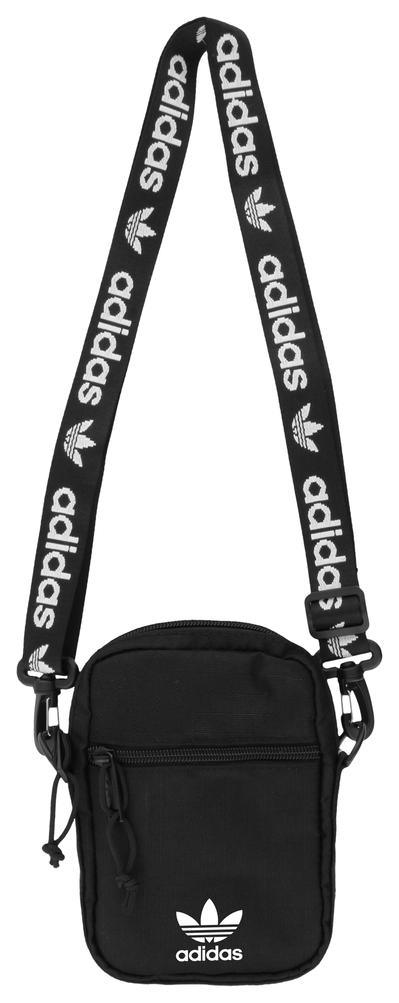 nike fanny pack champs