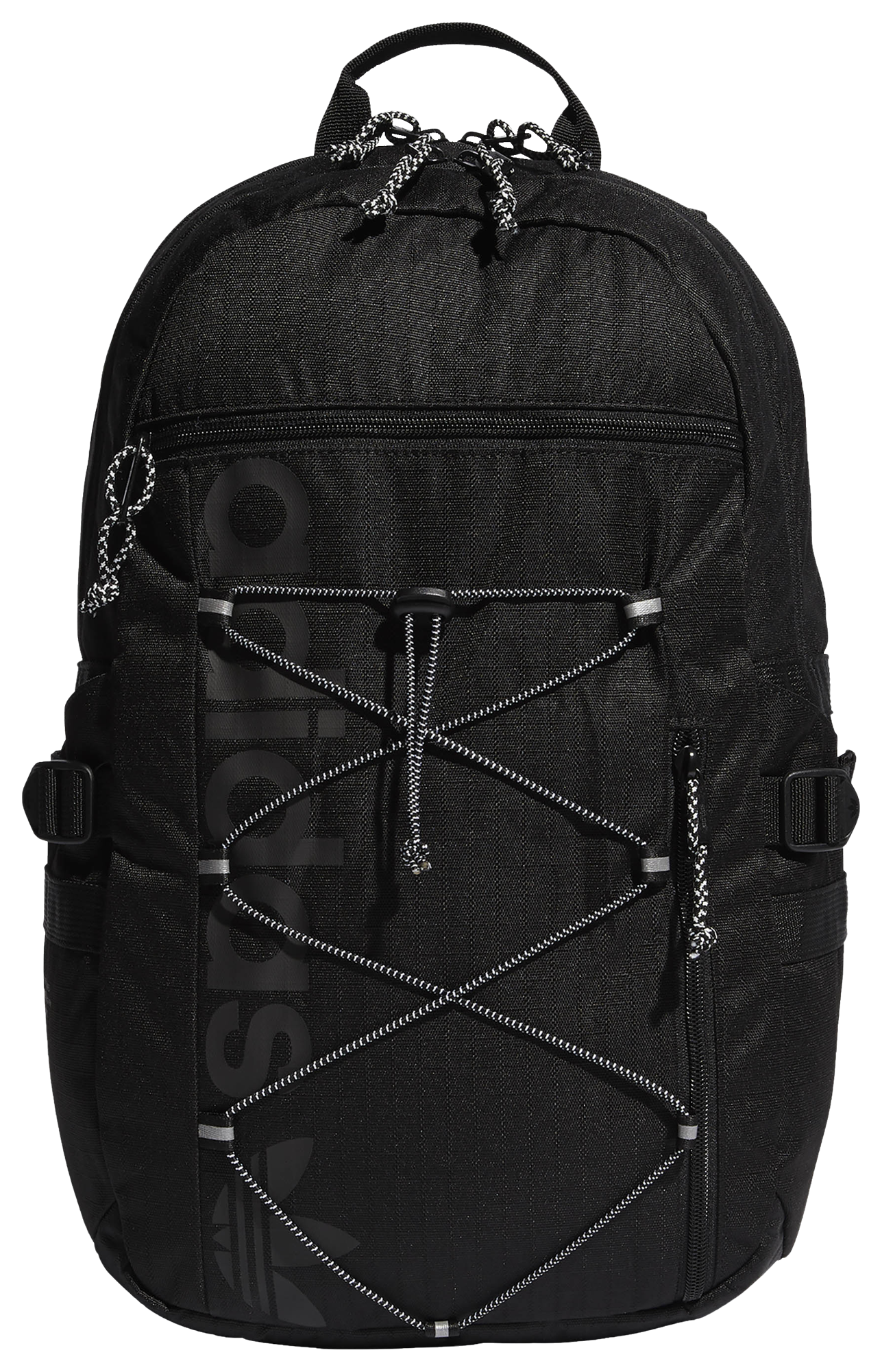 adidas bungee backpack