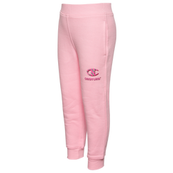 Boys' Preschool - Champion Candyland Joggers - Pink