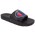 Champion IPO Slides - Girls' Grade School Black