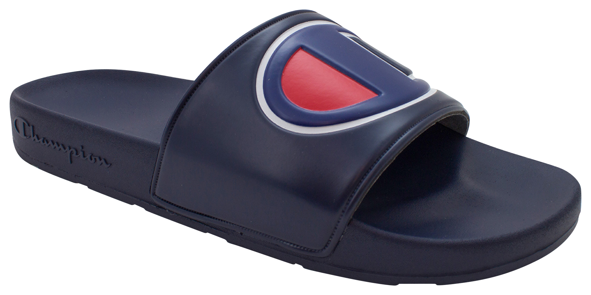 champion slides champs