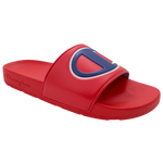 Red/Red/Blue