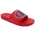 Champion IPO Slide - Boys' Grade School Red/Red/Blue