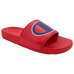 Womens Sandals and Slides