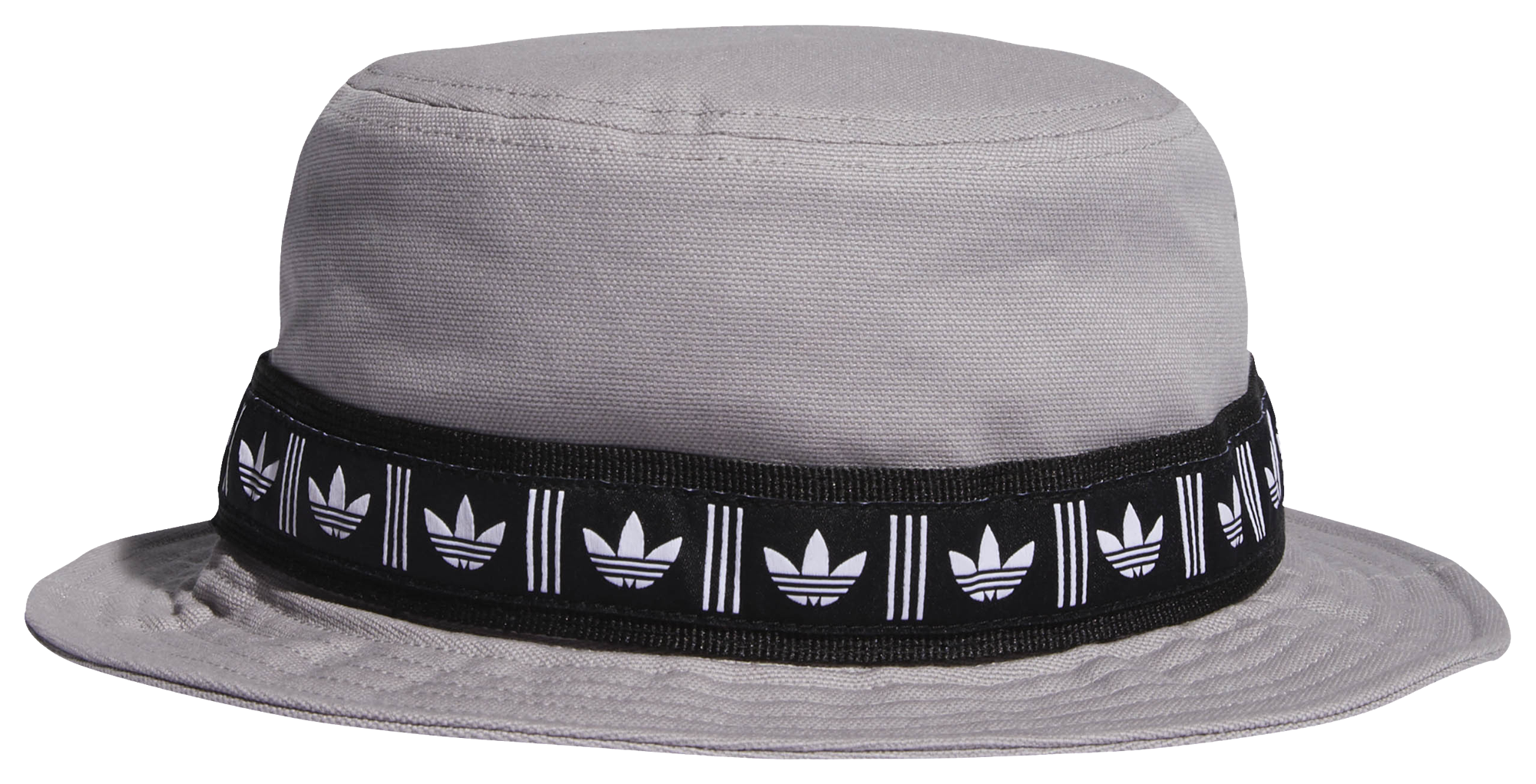 adidas Originals Web Bucket Hat - Men's | Champs Sports