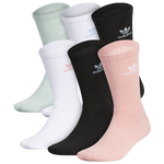 Black/Green/Pink