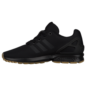 Adidas ZX Flux barn Adidas ZX Flux barn