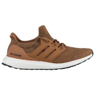 adidas Ultraboost - Men's