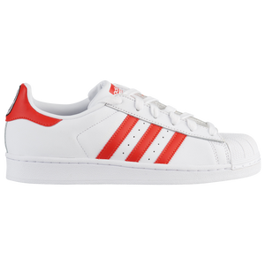 {keywor d} adidas honey desert rosa
