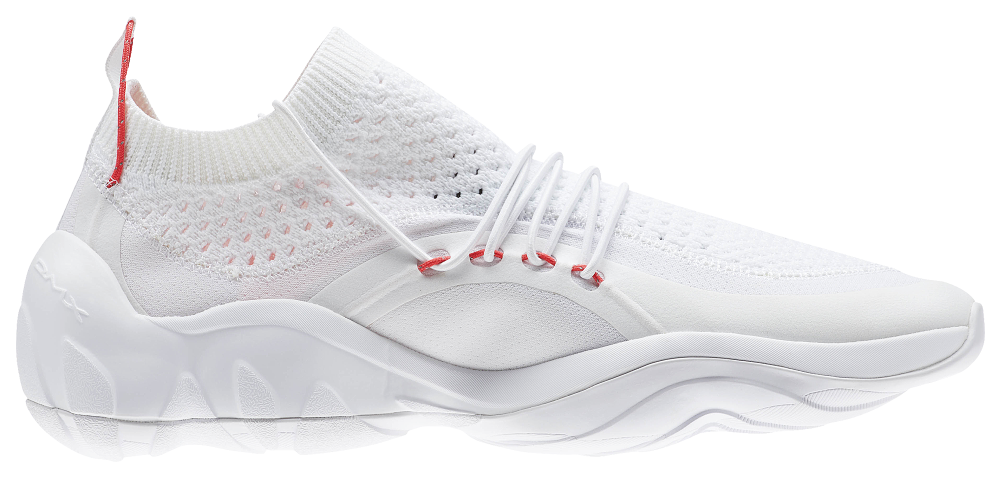 footlocker track spikes