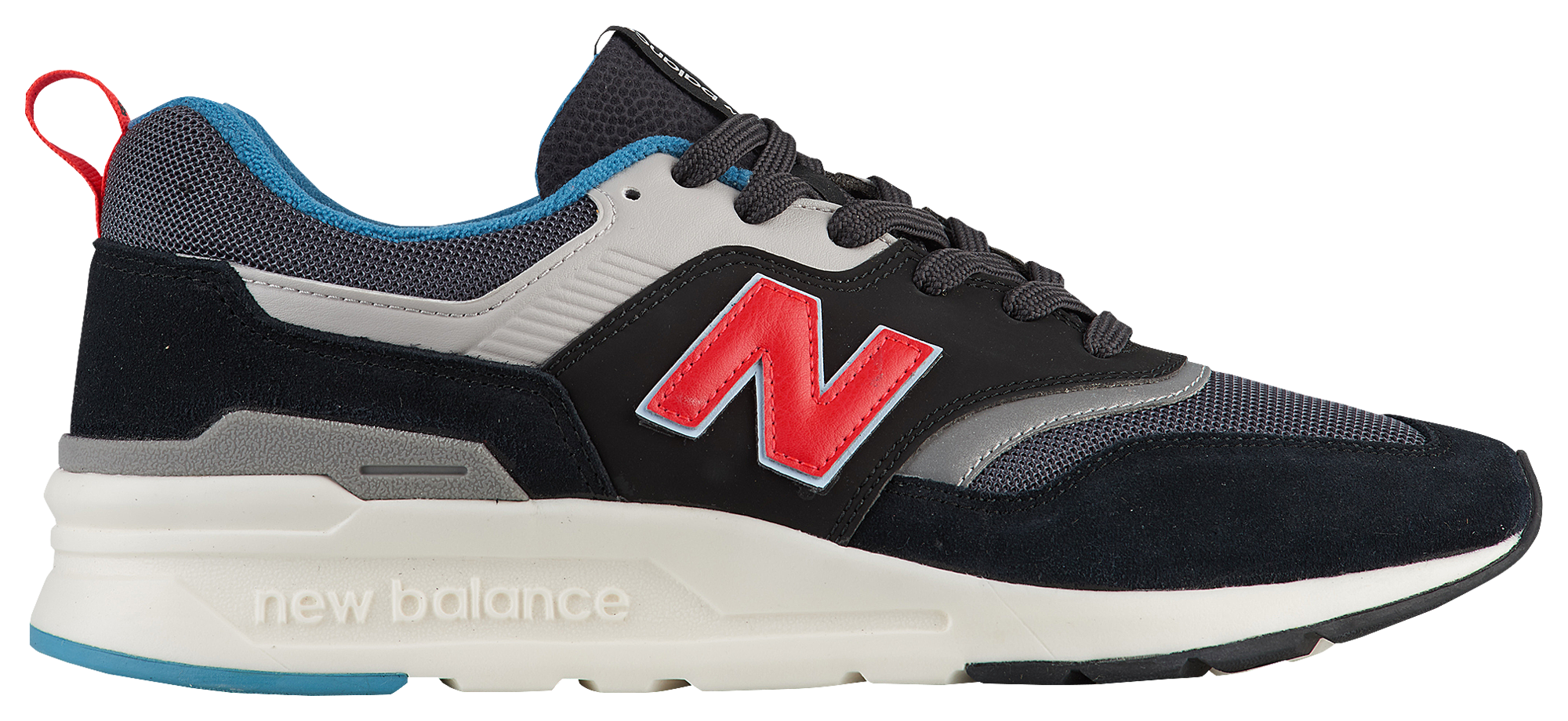 new balance 1260 32