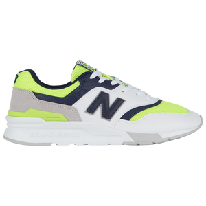 new balance 997h verdi new balance 997h verdi