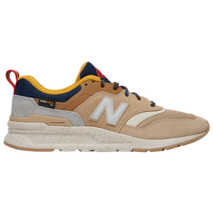 new balance 997h verde new balance 997h verde