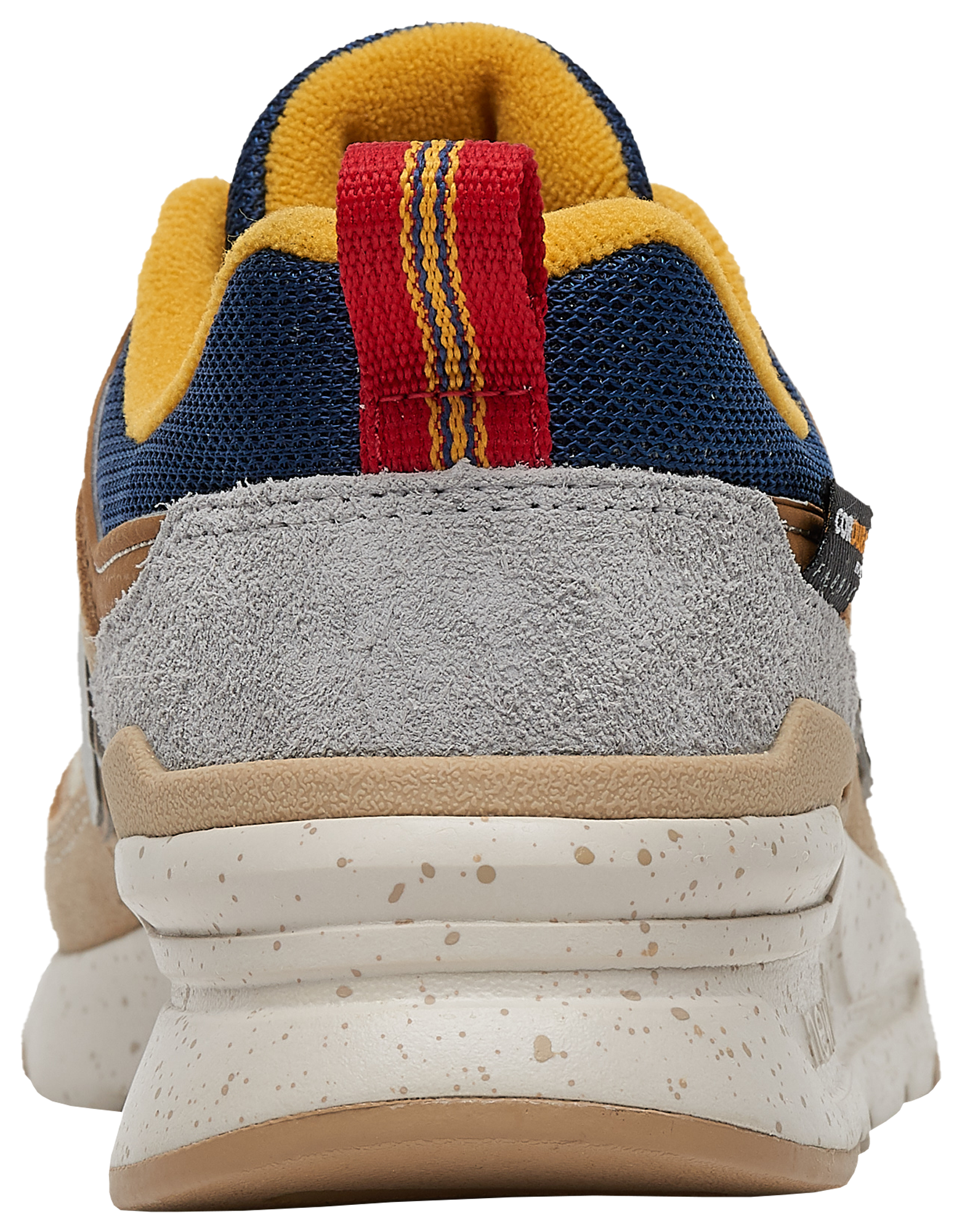 new balance 997h moroccan