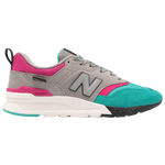 new balance verde new balance verde