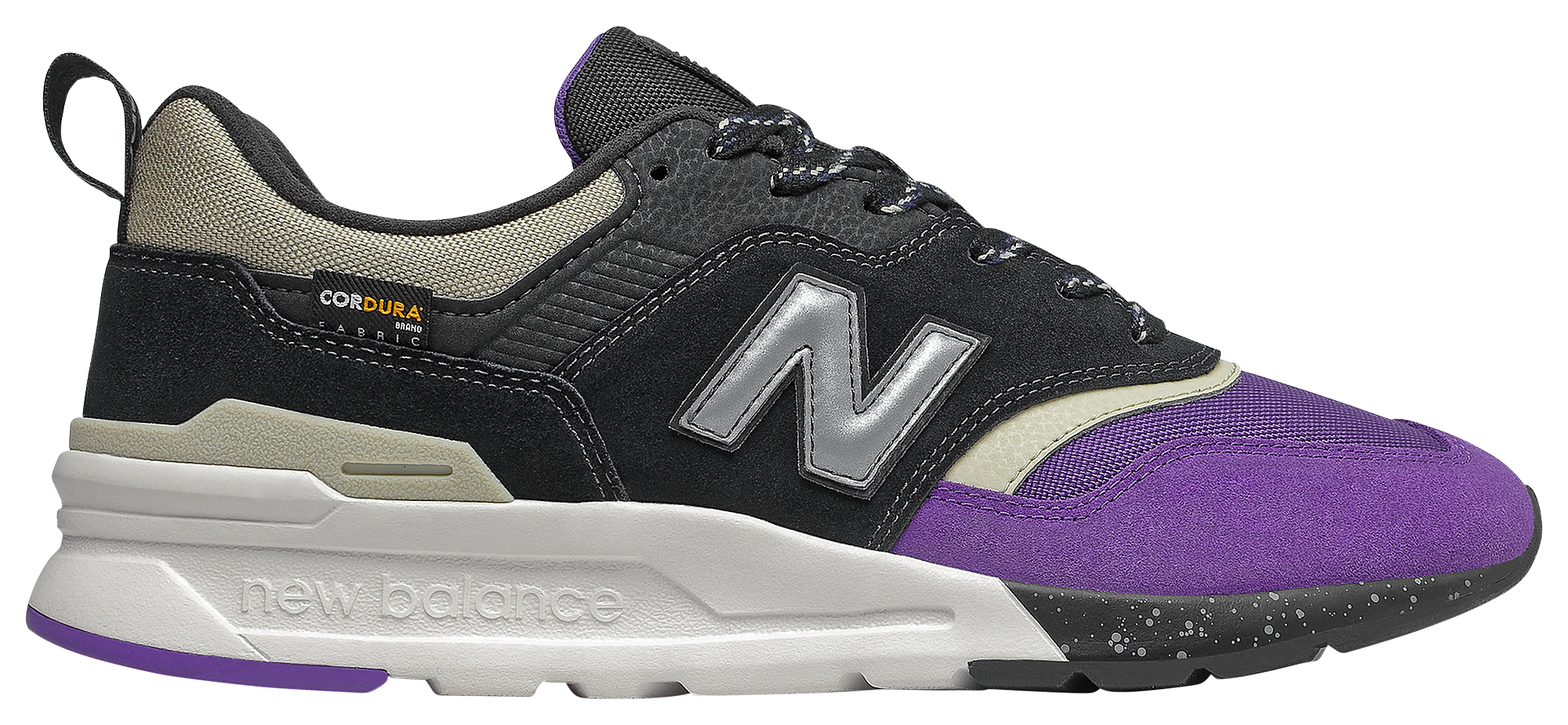 new balance 997h us