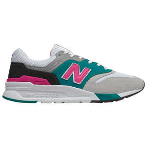 new balance 24 verde new balance 24 verde