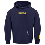 Midnight Navy