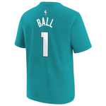 Rapid Teal