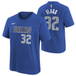 Game Royal