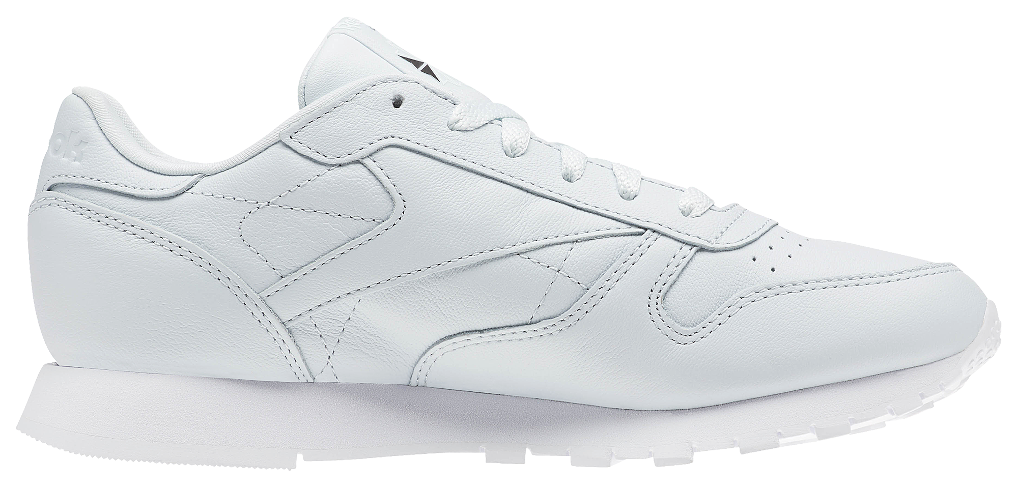 foot locker reebok womens