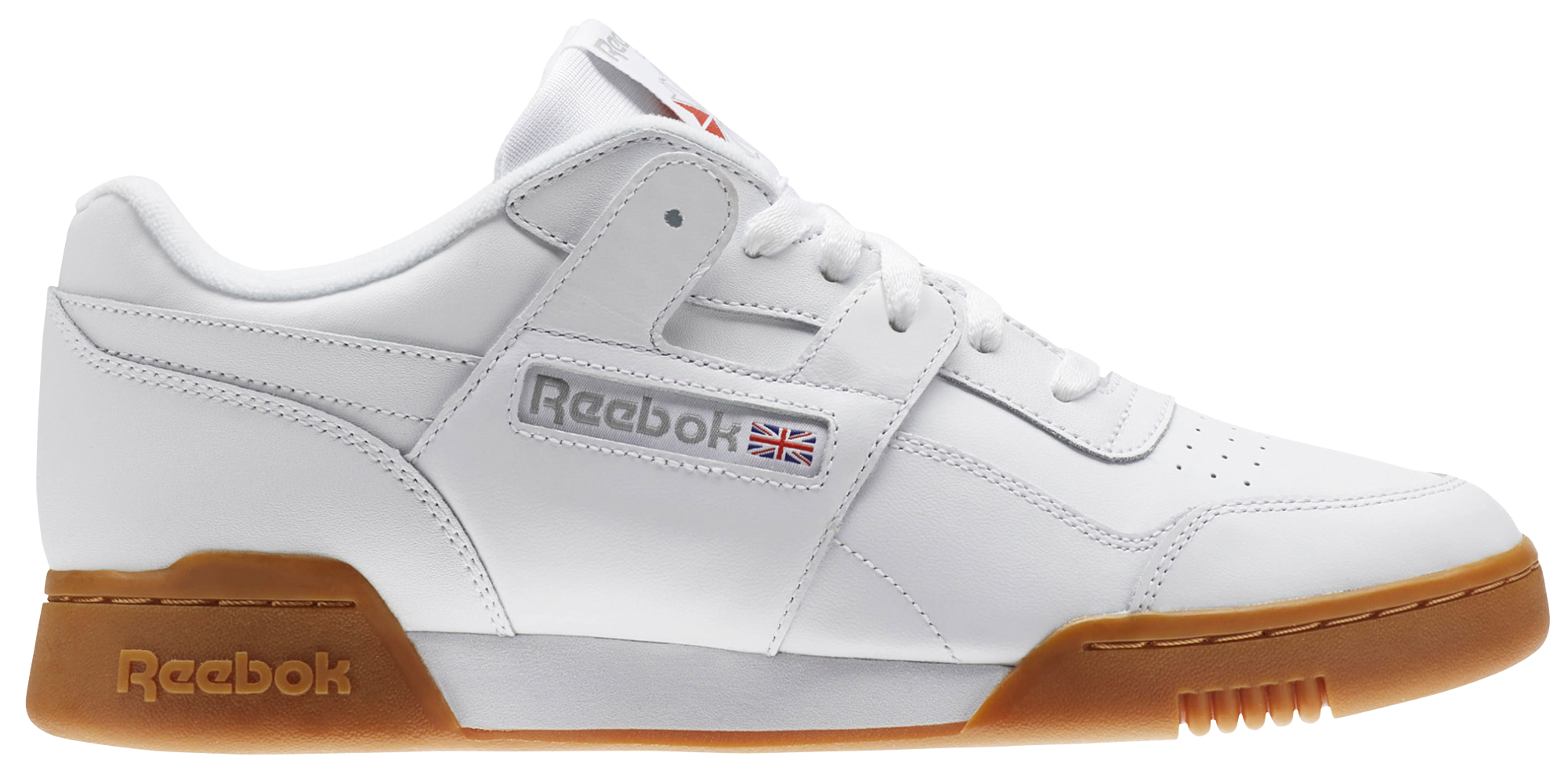 champs reebok classics