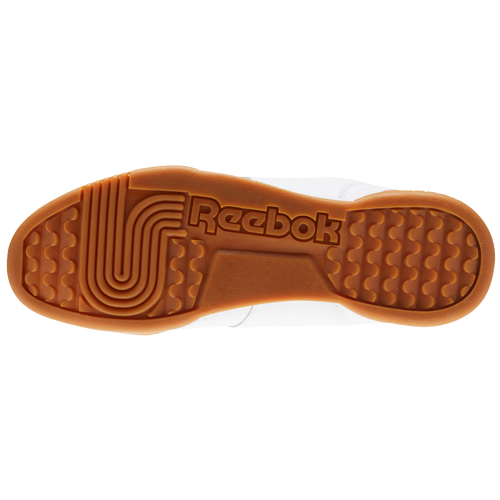 Reebok workout plus wei? sales