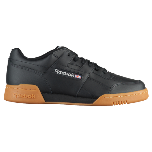 Reebok Workout Plus