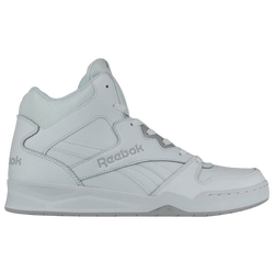 Men's - Reebok 4500 - White/White/Grey