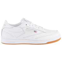 Reebok club best sale c 85 cn5646