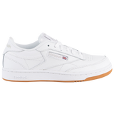White/Royal/Gum