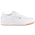 Reebok Club C - Girls' Grade School White/Royal/Gum