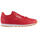 Primal Red/Gum/White