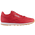 Reebok Classic Leather - Boys' Grade School Primal Red/Gum/White